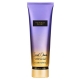 Secret Charm Fragrance Lotion 236ml Secret Charm Fragrance Lotion 236ml