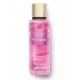 Pure Seduction Body Mist 250ml 