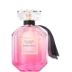 Bombshell edp 50ml Bombshell edp 50ml