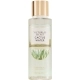 Cactus Water Fragance Mist 250ml