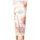 Coconut Milk & Rose Hydrating Body Lotion 236ml Coconut Milk & Rose Hydrating Body Lotion 236ml