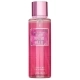 Sugar Blur Fragrance Mist 250ml