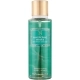 Whispering Waves Fragance Mist 250ml Whispering Waves Fragance Mist 250ml