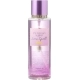 Love Spell Sol Fragrance Mist 250ml Love Spell Sol Fragrance Mist 250ml