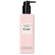 Tease Fine Freagrance Lotion 250ml