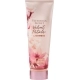 Velvet Petals Cachemira Loción corporal 236ml