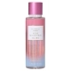 Pure Seduction Bliss Fragrance Mist 250ml