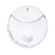 A Drop d'Issey edp 50ml A Drop d'Issey edp 50ml
