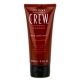 American Crew Classic Ultramatte 100ml American Crew Classic Ultramatte 100ml