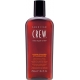 Power Cleanser Style Remover 450ml Power Cleanser Style Remover 450ml