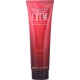 Light Hold Styling Gel 390ml Light Hold Styling Gel 390ml