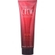 Light Hold Styling Gel 390ml