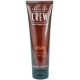 Light Hold Styling Gel 250ml Light Hold Styling Gel 250ml