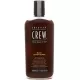 Daily Conditioner 450ml Daily Conditioner 450ml