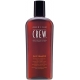 Daily Shampoo 450ml Daily Shampoo 450ml