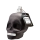To be Hyperverse Man edt 40ml To be Hyperverse Man edt 40ml