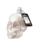 To Be Hyperverse Woman edp 40ml To Be Hyperverse Woman edp 40ml