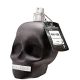 To be Hyperverse Man edt 75ml To be Hyperverse Man edt 75ml