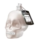 To Be Hyperverse Woman edp 75ml To Be Hyperverse Woman edp 75ml