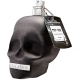 To be Hyperverse Man edt 125ml To be Hyperverse Man edt 125ml