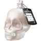 To Be Hyperverse Woman edp 125ml To Be Hyperverse Woman edp 125ml