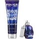 To Be My Avatar for Man edt 75ml + All Over Body Shampoo 100ml To Be My Avatar for Man edt 75ml + All Over Body Shampoo 100ml
