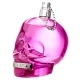 To Be Woman edp 200ml