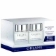 Set Super Hydration Anti-Age 2x50ml Set Super Hydration Anti-Age 2x50ml