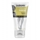 Cremas Pies Durezas 50ml Cremas Pies Durezas 50ml