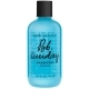 Sunday Shampoo 250ml