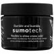 Sumotech 50ml