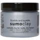 Sumoclay 45ml