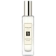 Grapefruit Cologne 30ml