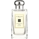 Jo Malone Pomegranate Noir Cologne 100ml