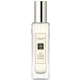 Fig & Lotus Flower Cologne 30ml