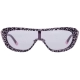 Gafas de Sol Mujer Victoria's Secret VS0011-12892Z ø 55 mm