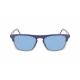 Gafas de Sol Hombre Lacoste L610SND-424 ø 55 mm Gafas de Sol Hombre Lacoste L610SND-424 ø 55 mm