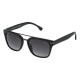 Gafas de Sol Hombre Lozza SL4112M53700F (ø 53 mm)