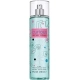 Curious Fragrance Mist 236ml