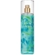 Island Fantasy Fragrance Mist 236ml