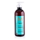 Hydrating Styling Cream 500ml Hydrating Styling Cream 500ml