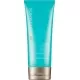 Shampoo Fragrance Originale 200ml Shampoo Fragrance Originale 200ml