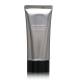 Energizing Anti Fatiga 75ml Energizing Anti Fatiga 75ml