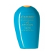 Shiseido Sun Protection Lotion SPF15 150ml Shiseido Sun Protection Lotion SPF15 150ml