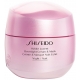 White Lucent Mask 75ml White Lucent Mask 75ml