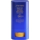 Expert Sun Protector Clear Stick SPF50+ 20g Expert Sun Protector Clear Stick SPF50+ 20g