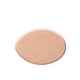 Sponge Puff For Stick Foundation Sponge Puff For Stick Foundation