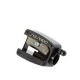 Sharpener Sharpener