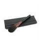 Shiseido Powder Brush Shiseido Powder Brush