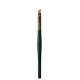Eyebrow & Eyeliner Brush Eyebrow & Eyeliner Brush
